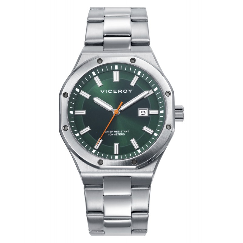 VICEROY MAGNUM 401459-67