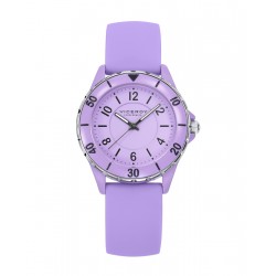 VICEROY ECOCERAMICA 41116-99