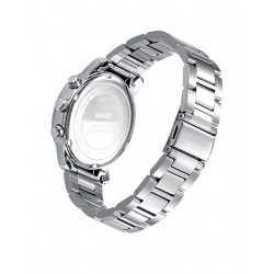 VICEROY GRAND 41149-05