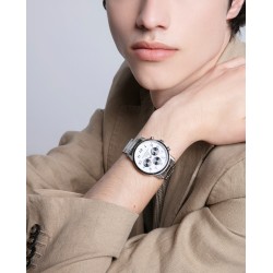 VICEROY GRAND 41149-05