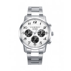 VICEROY GRAND 41149-05