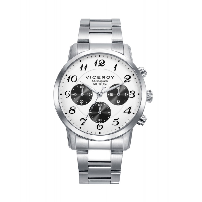 VICEROY GRAND 41149-05