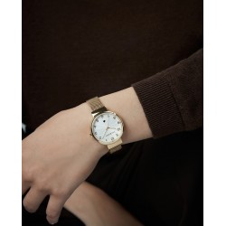 VICEROY KISS 41150-05