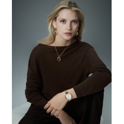 VICEROY KISS 41150-05