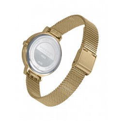 VICEROY KISS 41150-05