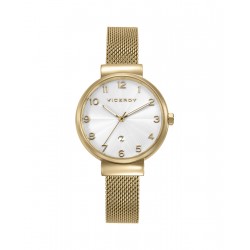 VICEROY KISS 41150-05