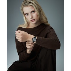 VICEROY KISS 41150-15