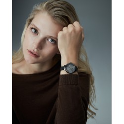 VICEROY KISS 41150-15