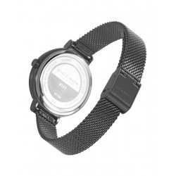 VICEROY KISS 41150-15