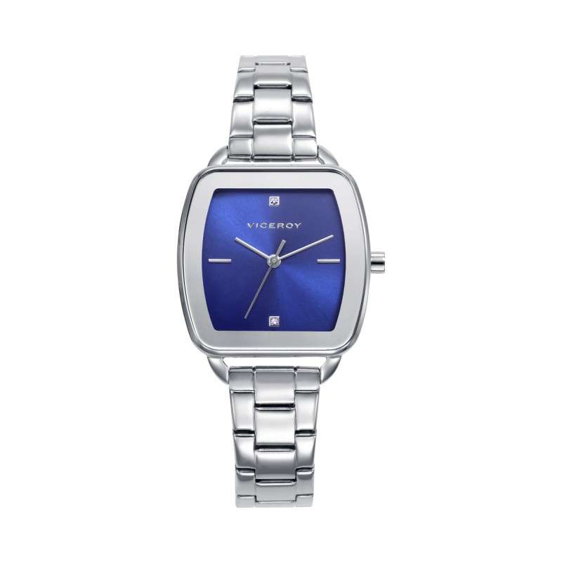 VICEROY AIR 42454-37