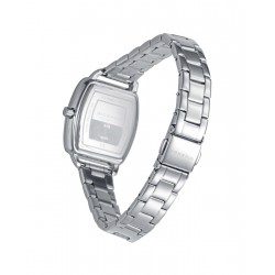 VICEROY AIR 42454-37