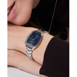 VICEROY AIR 42454-37