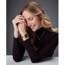 VICEROY AIR 42454-67