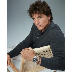 VICEROY HEAT 42461-57