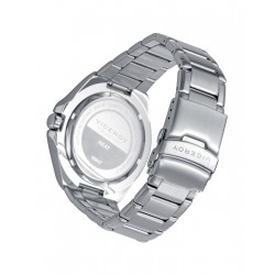 VICEROY HEAT 42461-57