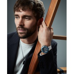 VICEROY HEAT 46849-37