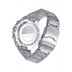 VICEROY HEAT 46849-37