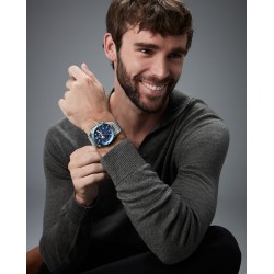 VICEROY HEAT 46853-37