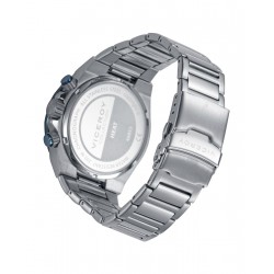 VICEROY HEAT 46853-37