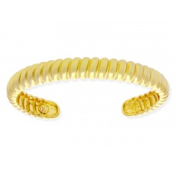 Pulsera de plata Endless 91231UD