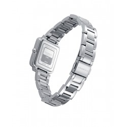 VICEROY CHIC 401244-03