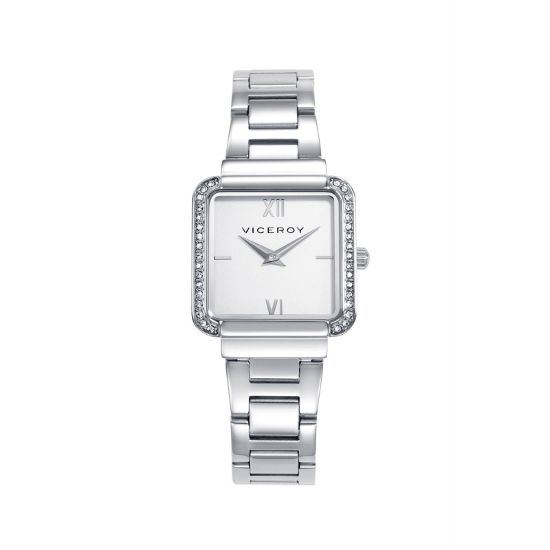 VICEROY CHIC 401244-03