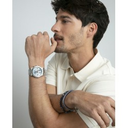 VICEROY MAGNUM 401447-35