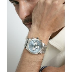 VICEROY MAGNUM 401447-35