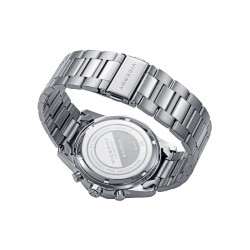 VICEROY MAGNUM 401447-35