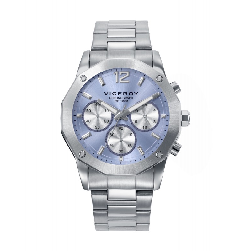 VICEROY MAGNUM 401447-35