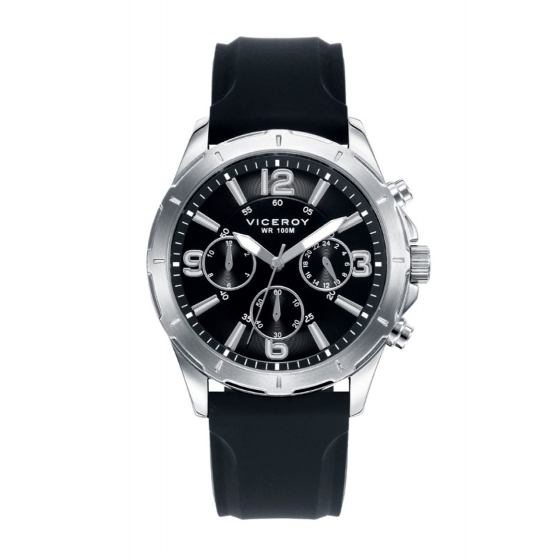 VICEROY HEAT 40521-59