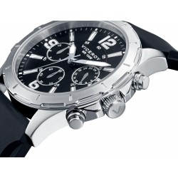 VICEROY HEAT 40521-59