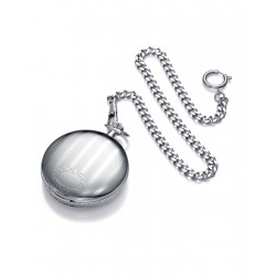 VICEROY POCKET 41167-02