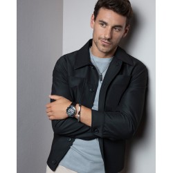 VICEROY MAGNUM 46845-57