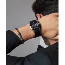 VICEROY MAGNUM 46845-57