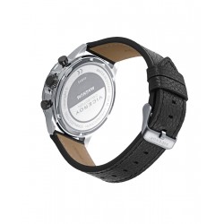 VICEROY MAGNUM 46845-57