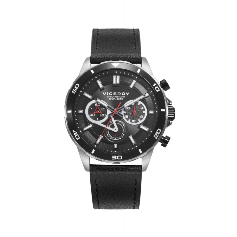 VICEROY MAGNUM 46845-57