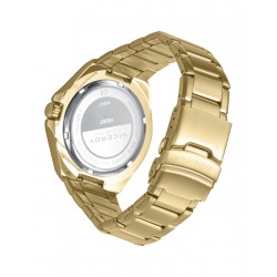 VICEROY HEAT 46847-97