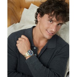 VICEROY HEAT 46847-97