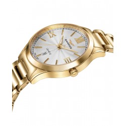 SANDOZ ELLE 81368-03