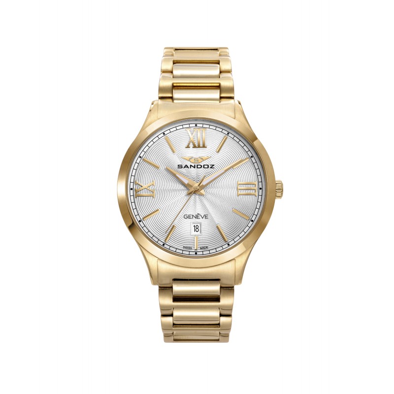 SANDOZ ELLE 81368-03