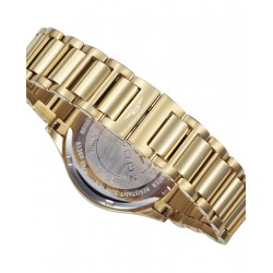 SANDOZ ELLE 81368-03