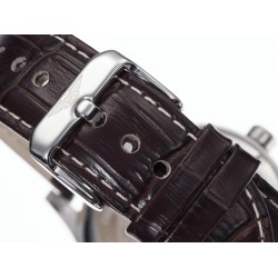 SANDOZ CASUAL 81377-57