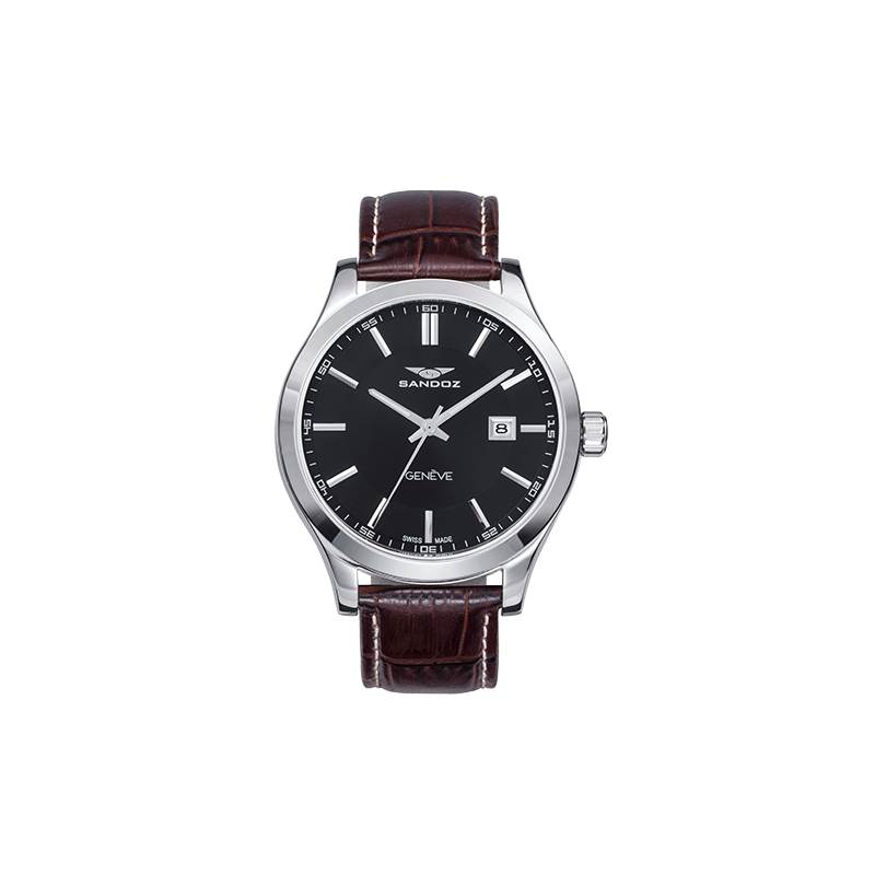 SANDOZ CASUAL 81377-57