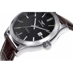 SANDOZ CASUAL 81377-57