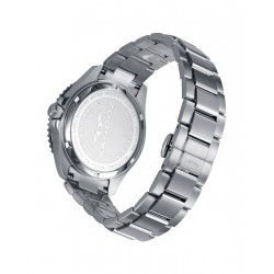 SANDOZ SPORT 83019-37