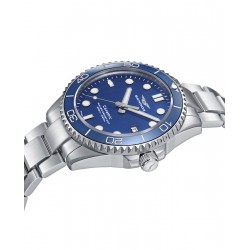 SANDOZ SPORT 83019-37