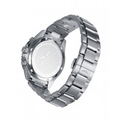 SANDOZ SPORT 83021-37