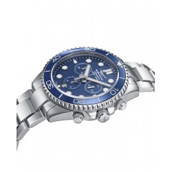 SANDOZ SPORT 83021-37