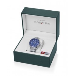 SANDOZ SPORT 83021-37